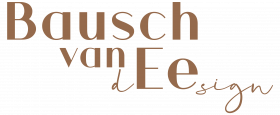 Bausch van Ee Design