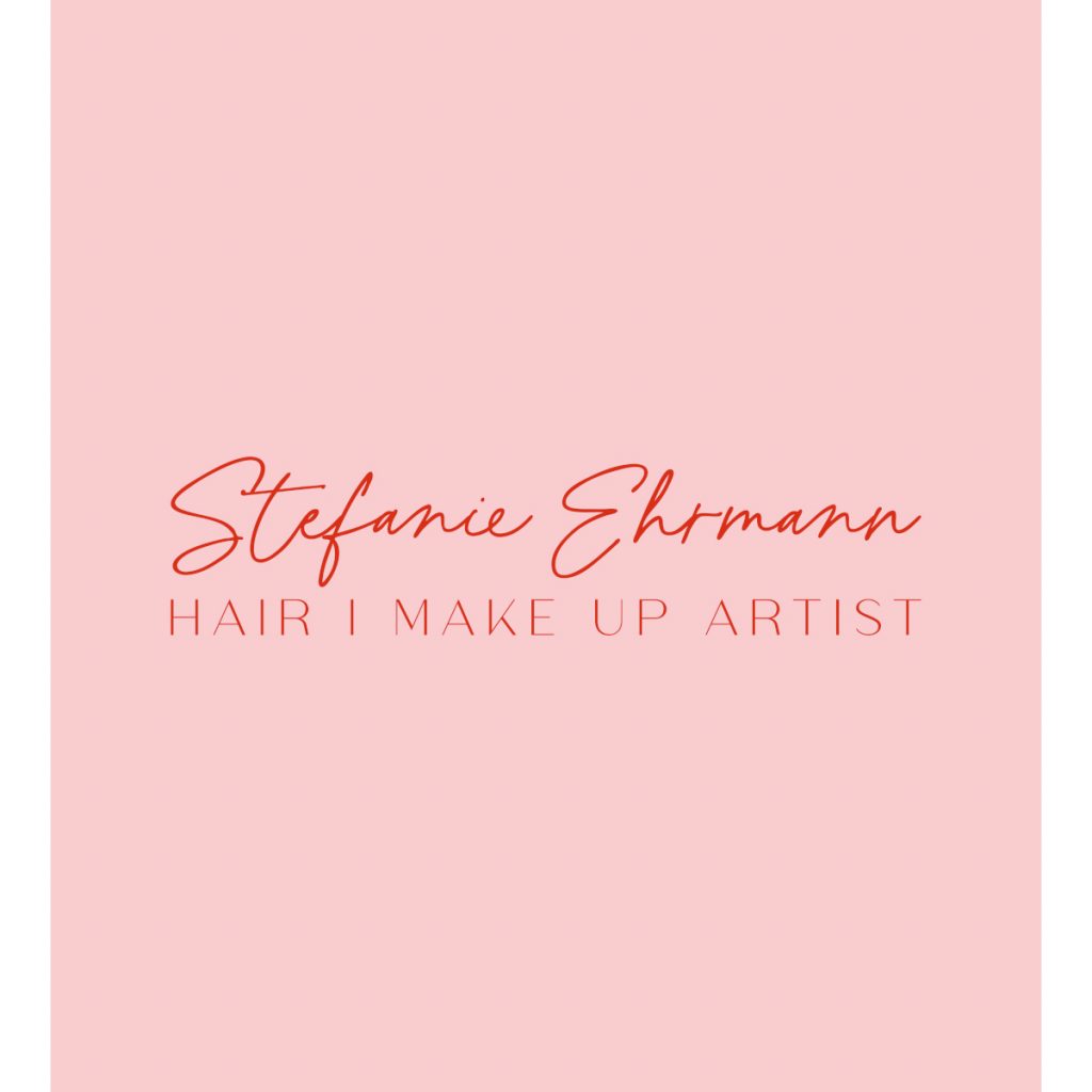Stefanie Ehrmann Logo