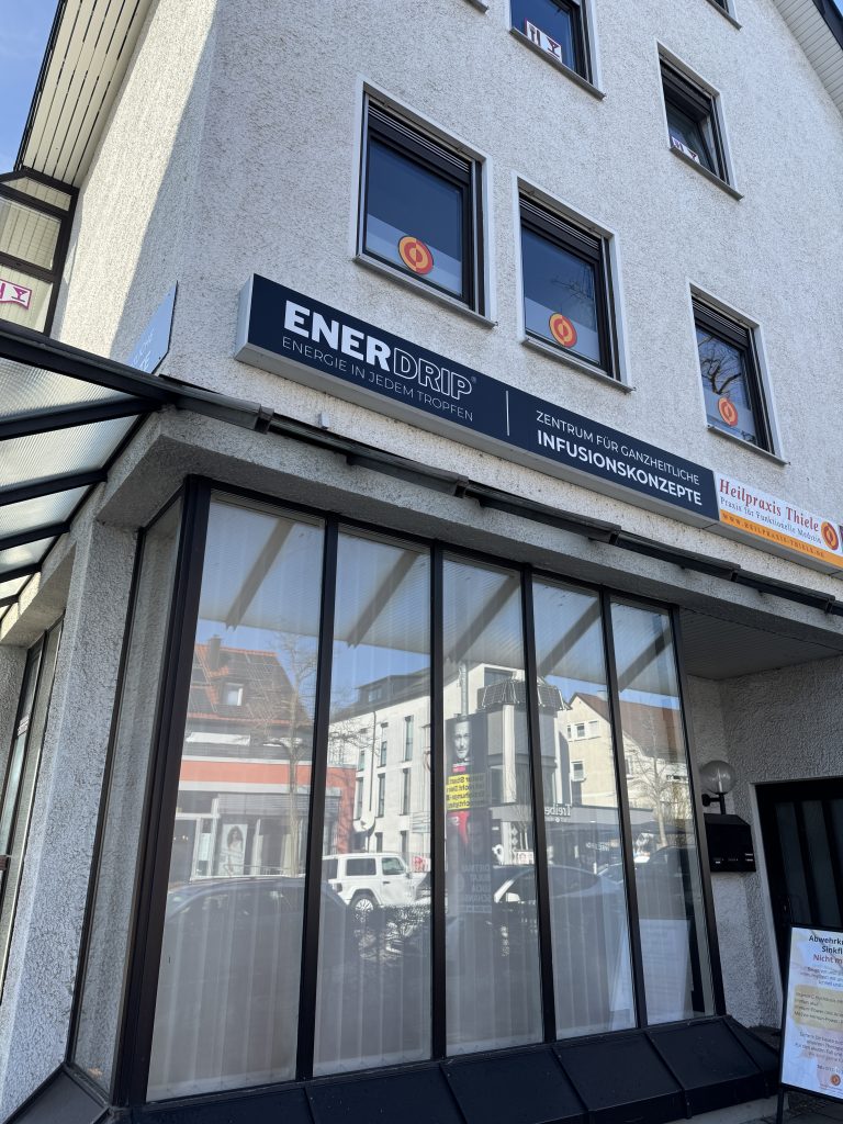 Bausch van Ee_Enerdrip