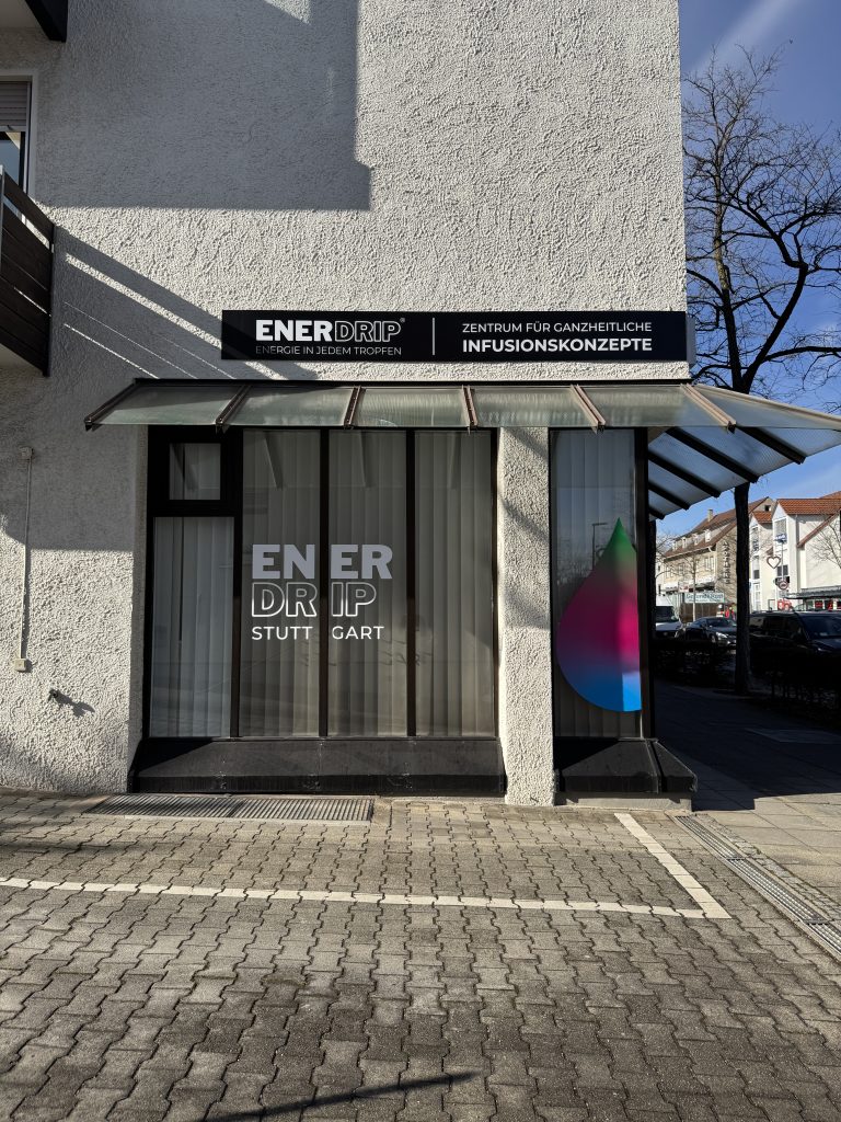 Bausch van Ee_Enerdrip